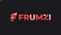Frumzi